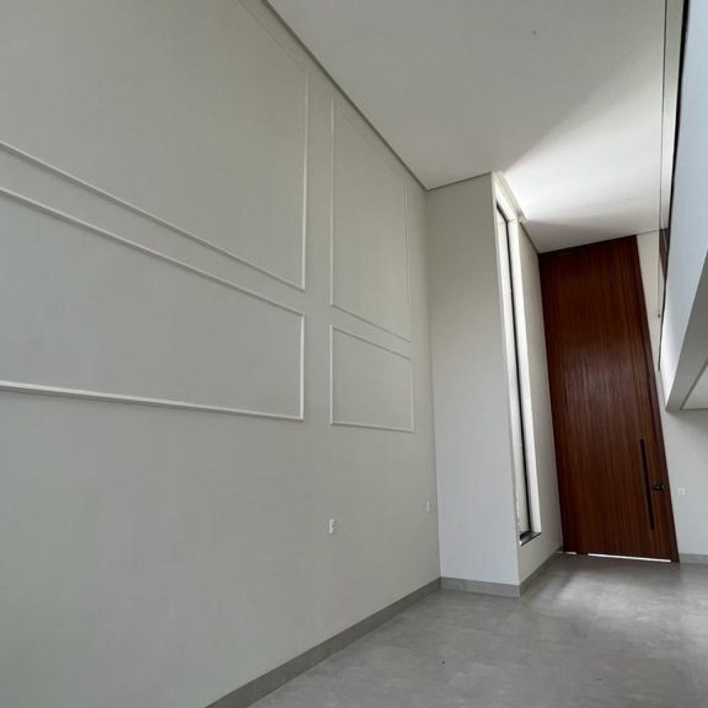 ︎ Sobrado no Jardins Madri com 290m2 (14)