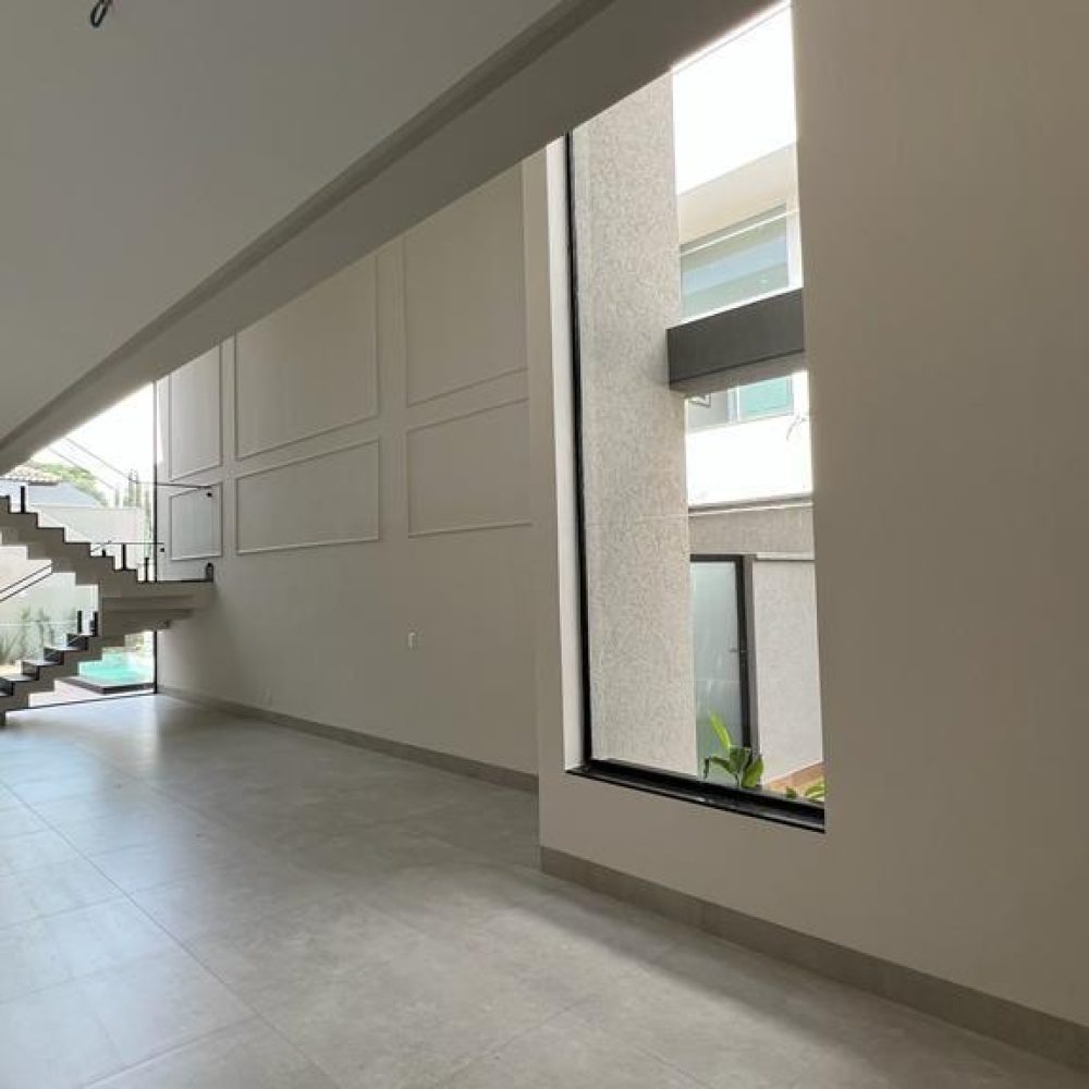 ︎ Sobrado no Jardins Madri com 290m2 (15)