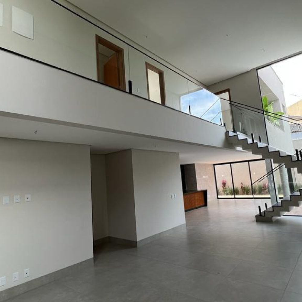︎ Sobrado no Jardins Madri com 290m2 (16)
