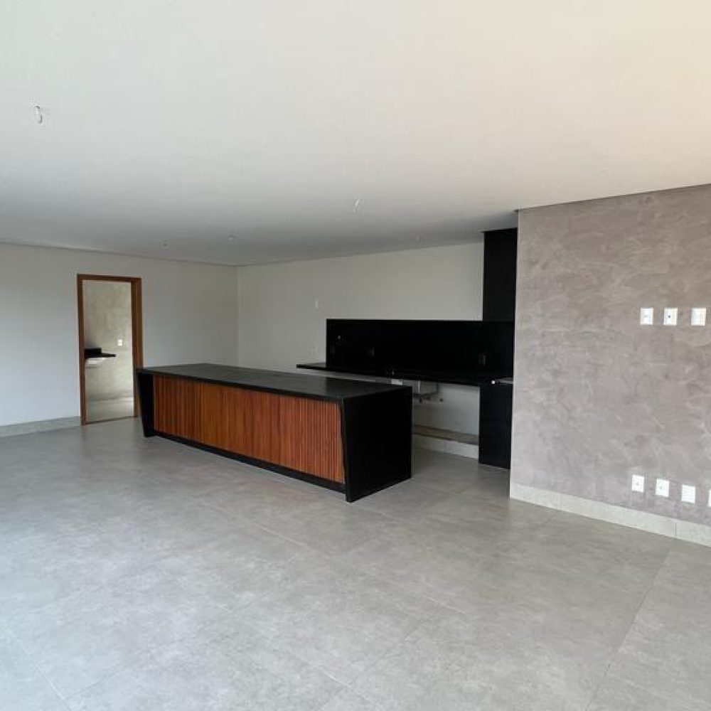 ︎ Sobrado no Jardins Madri com 290m2 (17)