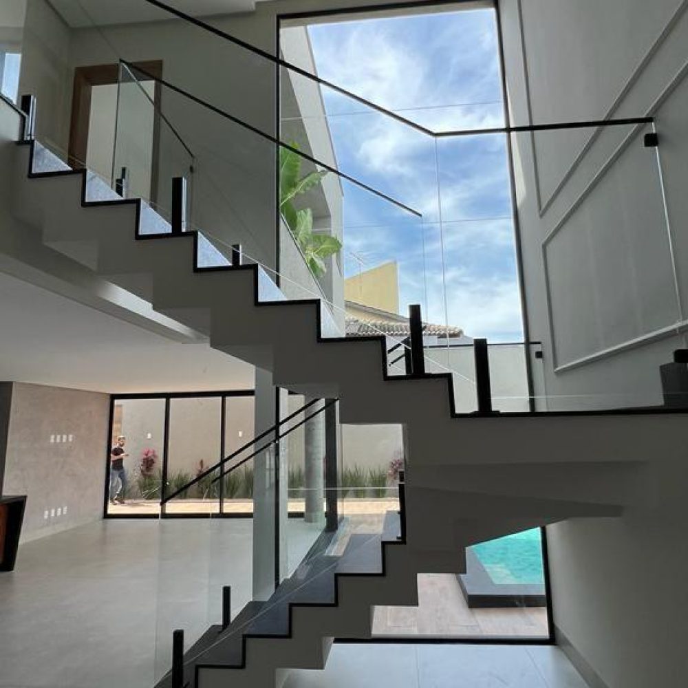 ︎ Sobrado no Jardins Madri com 290m2 (18)