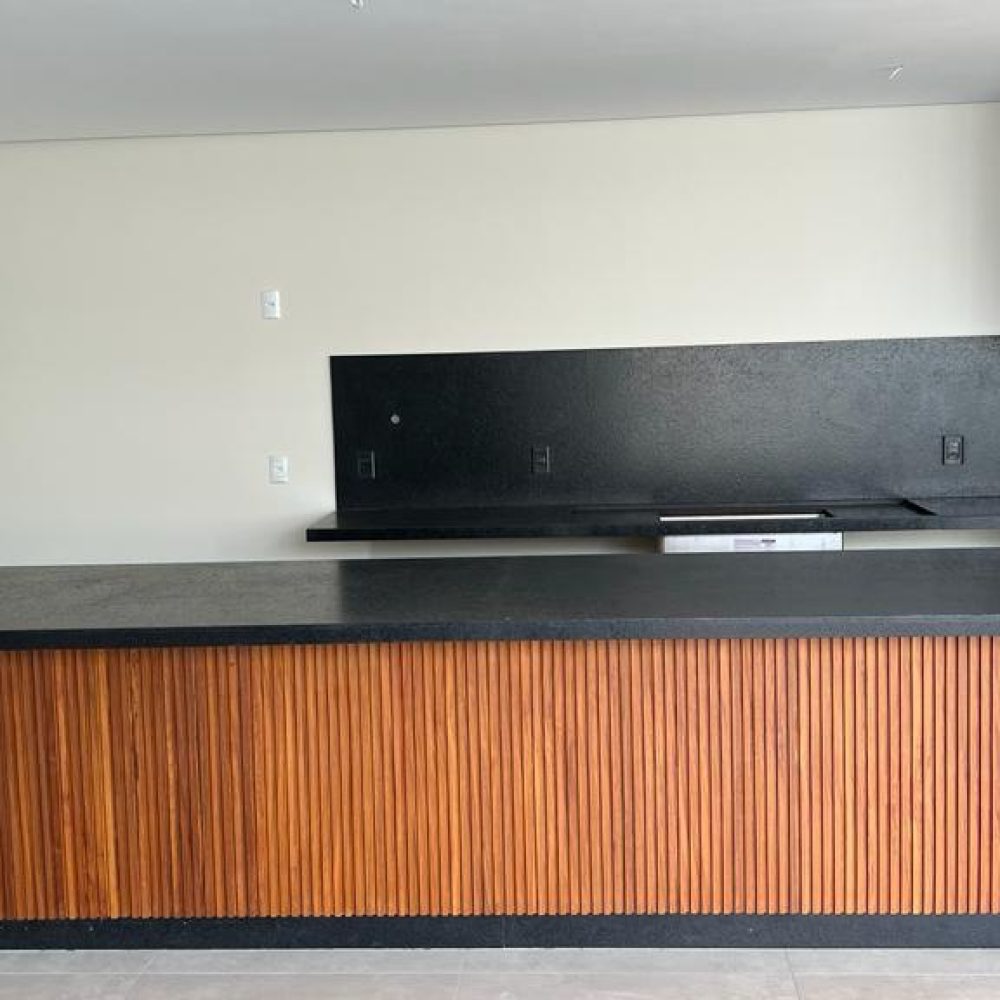 ︎ Sobrado no Jardins Madri com 290m2 (19)