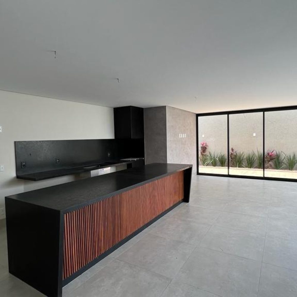 ︎ Sobrado no Jardins Madri com 290m2 (21)