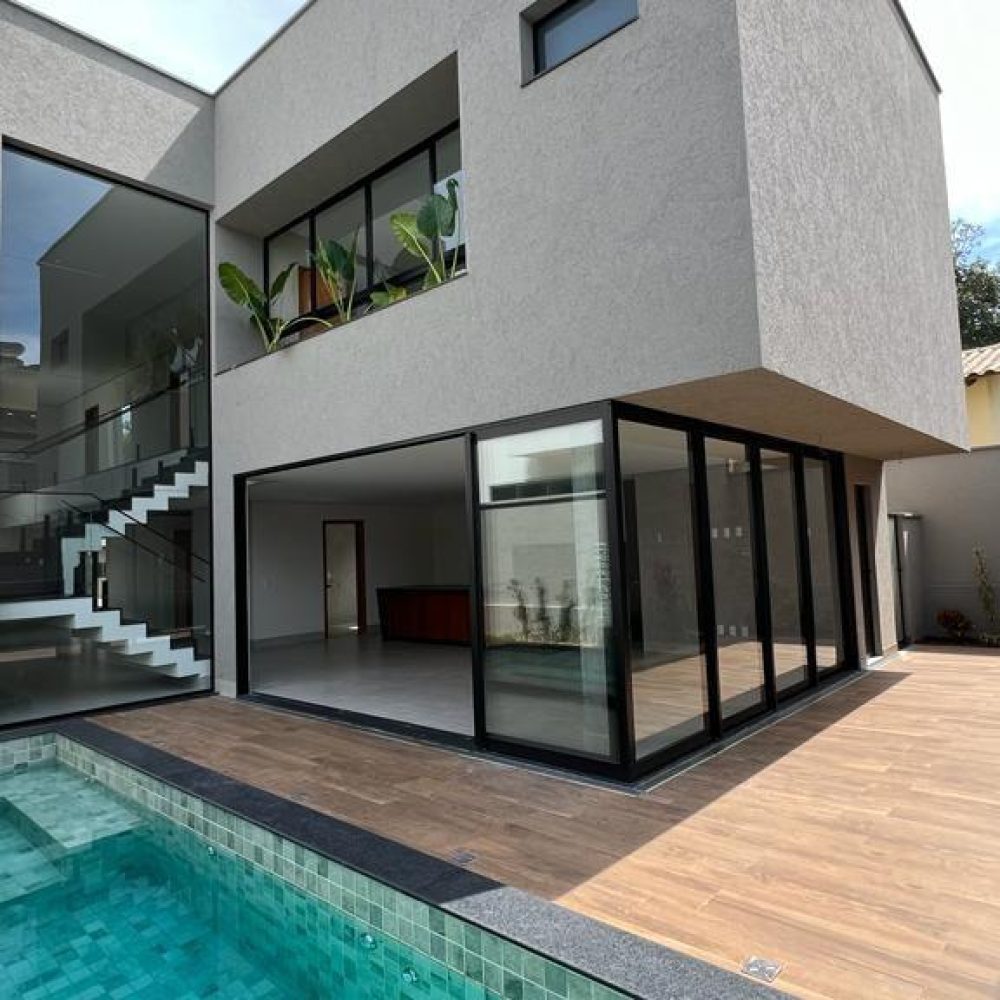 ︎ Sobrado no Jardins Madri com 290m2 (22)