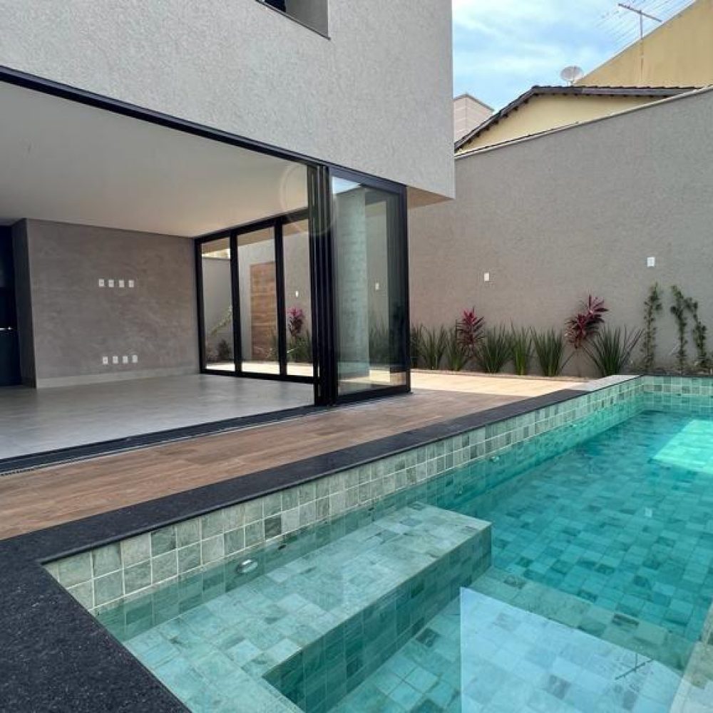 ︎ Sobrado no Jardins Madri com 290m2 (23)
