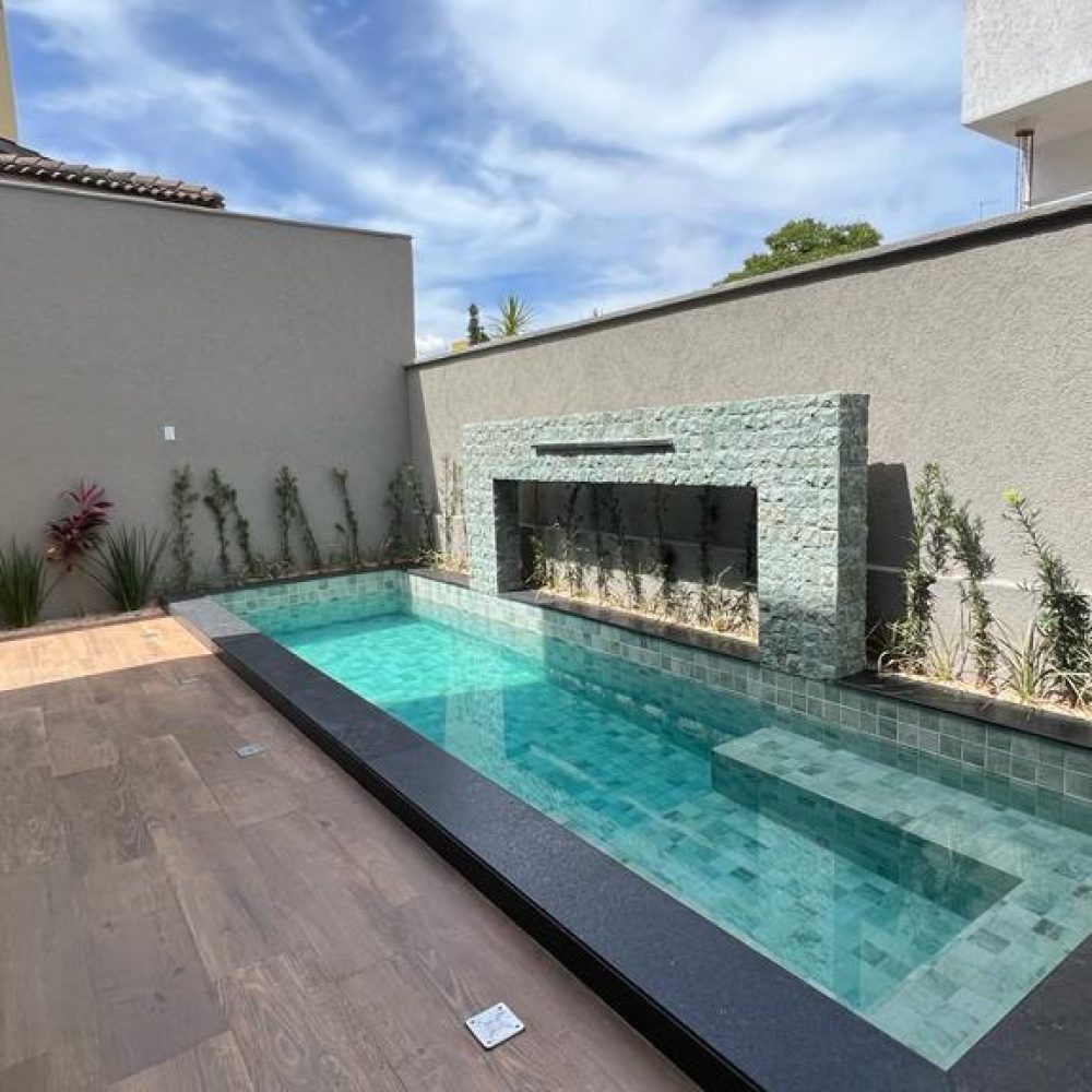 ︎ Sobrado no Jardins Madri com 290m2 (24)