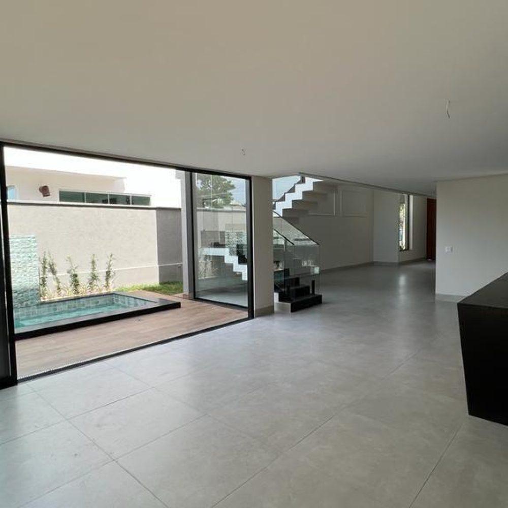 ︎ Sobrado no Jardins Madri com 290m2 (25)