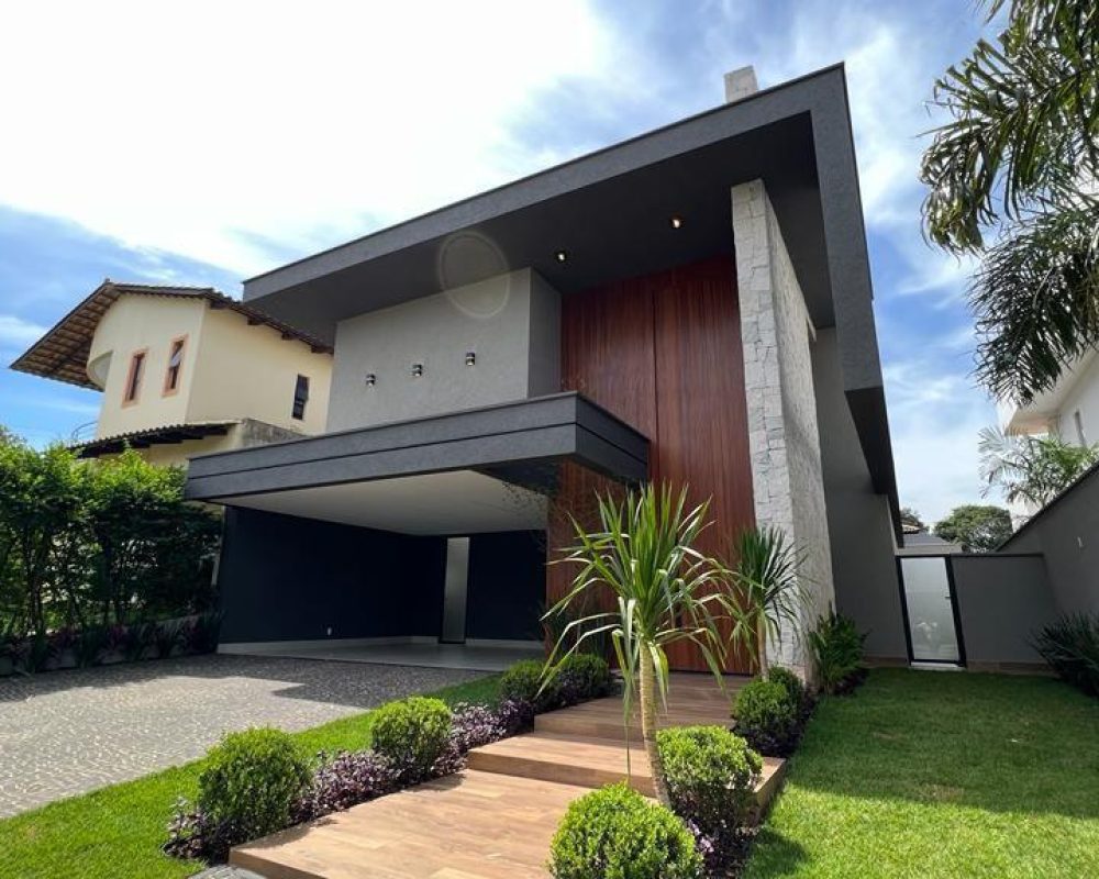 ︎ Sobrado no Jardins Madri com 290m2 (26)