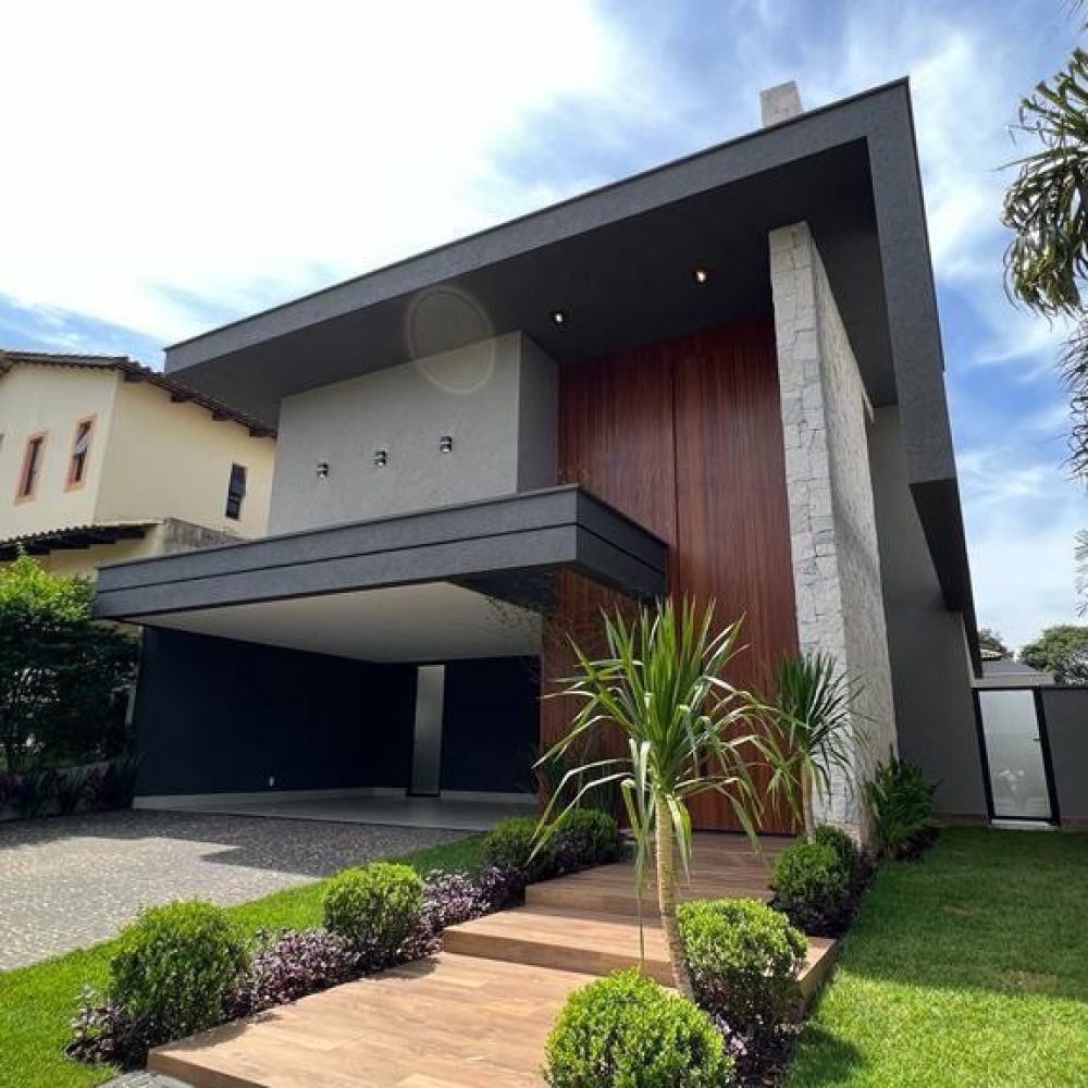︎ Sobrado no Jardins Madri com 290m2 (26)