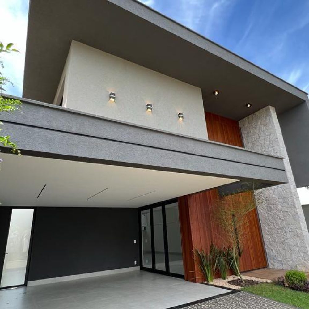 ︎ Sobrado no Jardins Madri com 290m2 (28)