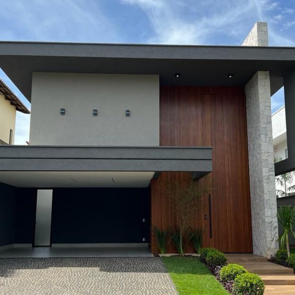 ︎ Sobrado no Jardins Madri com 290m2 (29)