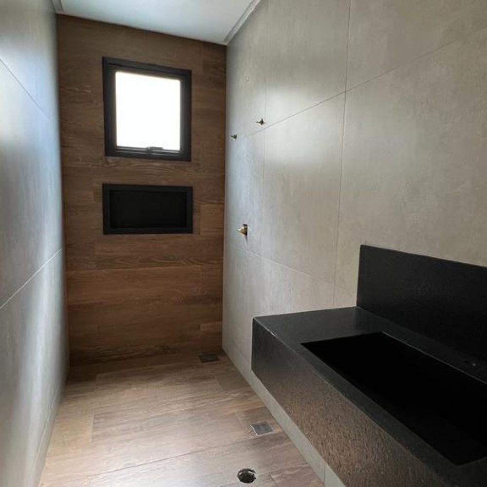 ︎ Sobrado no Jardins Madri com 290m2 (4)