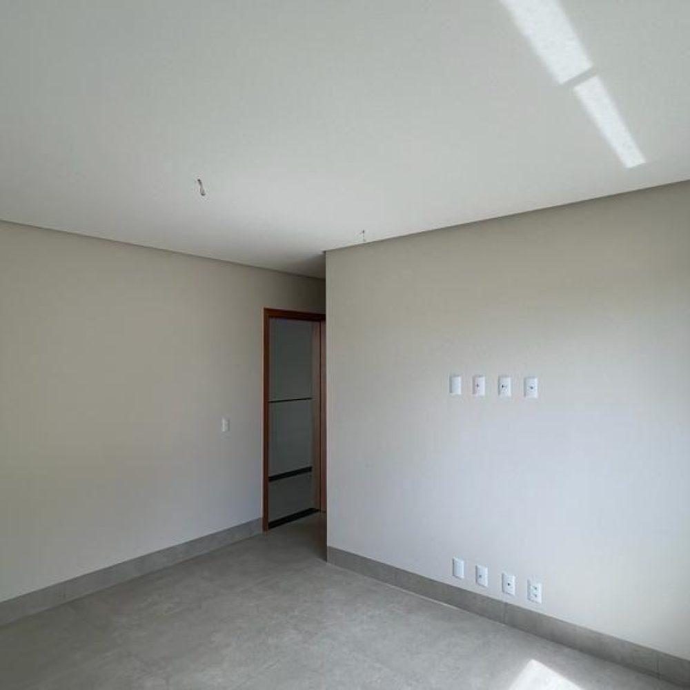 ︎ Sobrado no Jardins Madri com 290m2 (5)