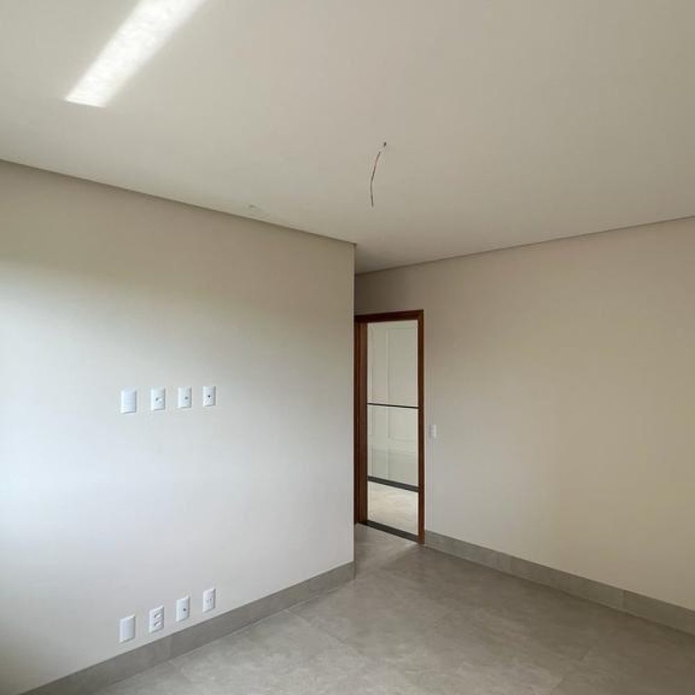 ︎ Sobrado no Jardins Madri com 290m2 (6)