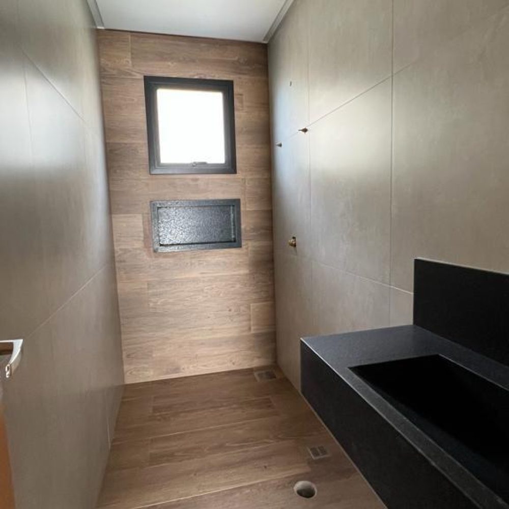 ︎ Sobrado no Jardins Madri com 290m2 (7)