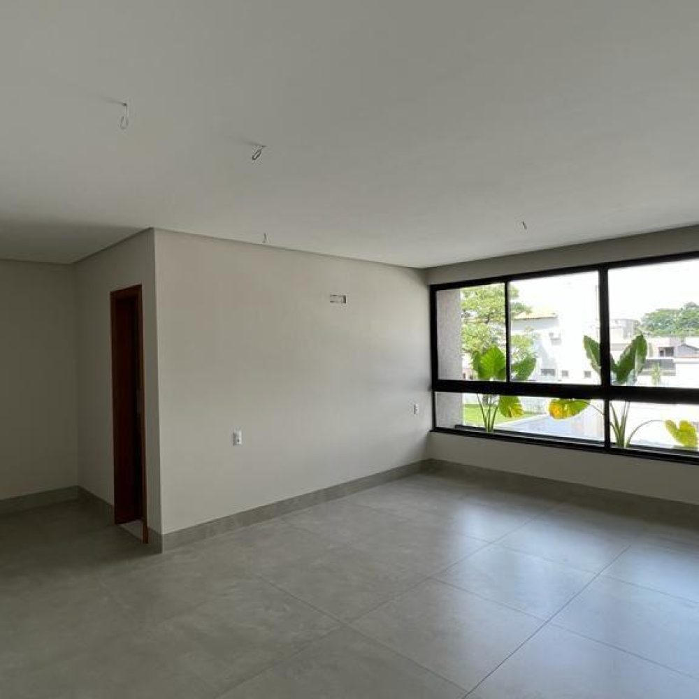 ︎ Sobrado no Jardins Madri com 290m2 (8)