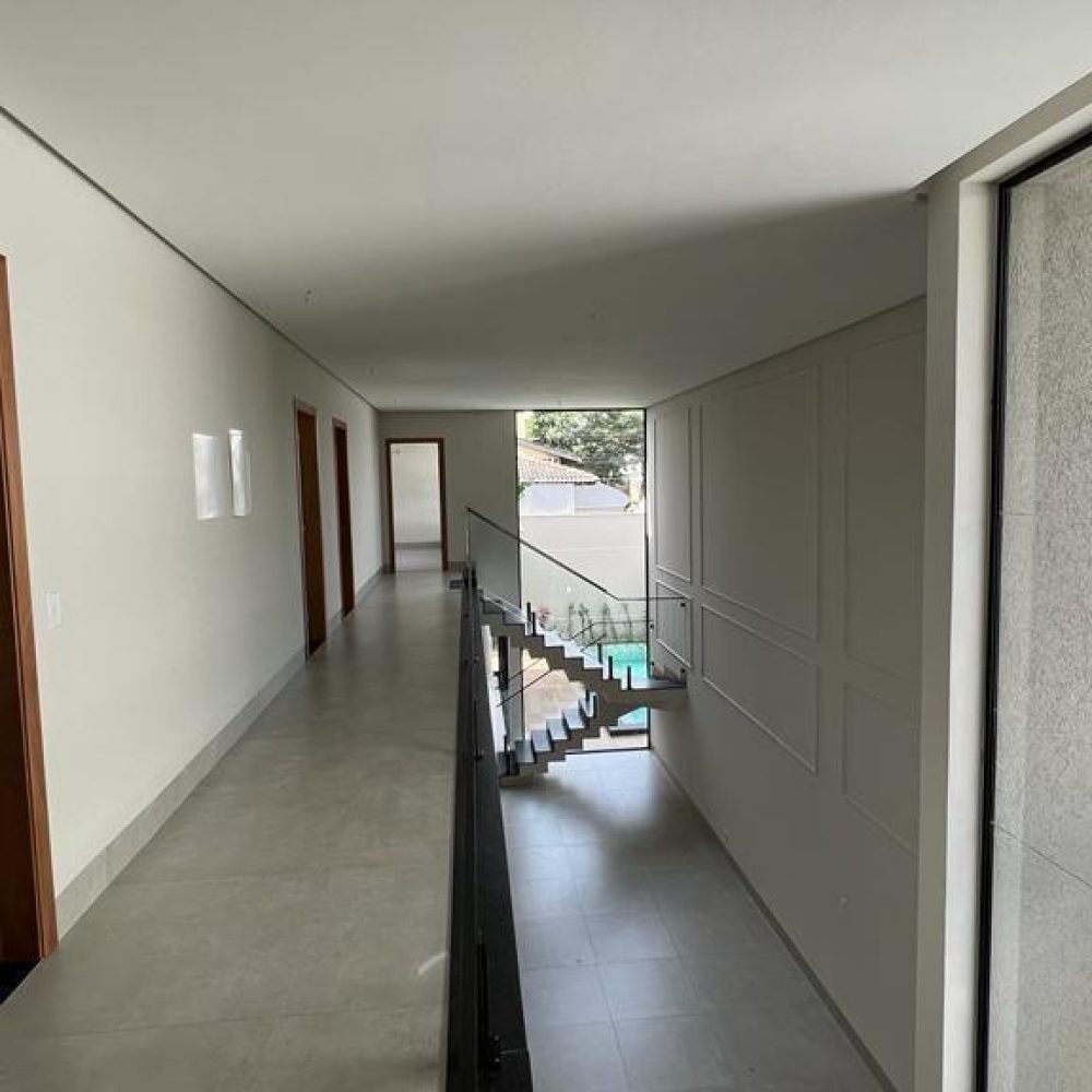 ︎ Sobrado no Jardins Madri com 290m2 (9)